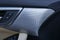 2024 Cadillac CT5 Luxury