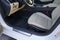 2024 Cadillac CT5 Luxury