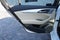 2024 Cadillac CT5 Luxury