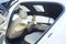 2024 Cadillac CT5 Luxury
