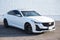 2024 Cadillac CT5 Luxury