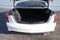 2024 Cadillac CT5 Luxury