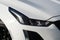2024 Cadillac CT5 Luxury