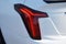2024 Cadillac CT5 Luxury