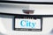 2024 Cadillac CT5 Luxury