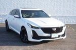 2024 Cadillac CT5 Luxury