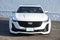 2024 Cadillac CT5 Luxury