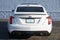 2024 Cadillac CT5 Luxury