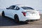 2024 Cadillac CT5 Luxury