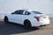 2024 Cadillac CT5 Luxury