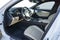 2024 Cadillac CT5 Luxury