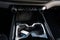 2026 Chevrolet Silverado EV Trail Boss