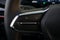 2026 Chevrolet Silverado EV Trail Boss