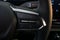 2026 Chevrolet Silverado EV Trail Boss