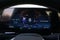 2026 Chevrolet Silverado EV Trail Boss