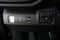 2026 Chevrolet Silverado EV Trail Boss