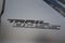 2026 Chevrolet Silverado EV Trail Boss