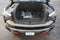 2026 Chevrolet Silverado EV Trail Boss