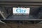 2026 Chevrolet Silverado EV Trail Boss