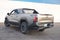 2026 Chevrolet Silverado EV Trail Boss