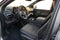 2026 Chevrolet Silverado EV Trail Boss