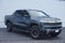 2026 Chevrolet Silverado EV Trail Boss
