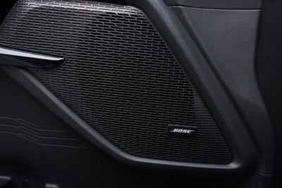 2026 Chevrolet Silverado EV Trail Boss