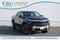 2026 Chevrolet Silverado EV TRAIL BOSS