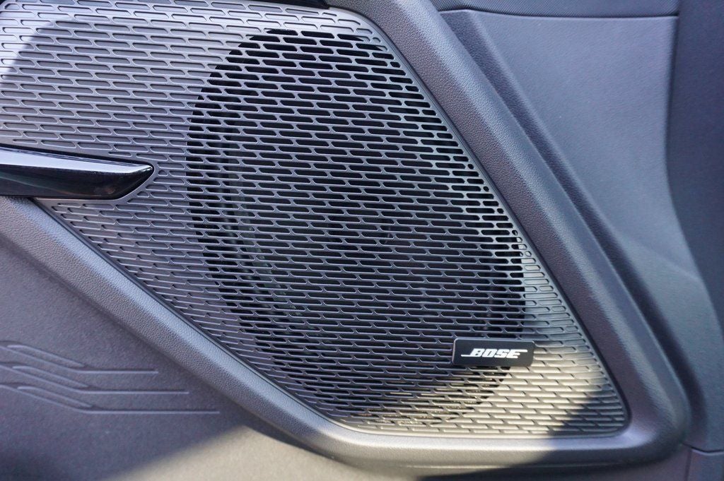 2026 Chevrolet Silverado EV TRAIL BOSS