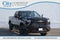2026 Chevrolet Silverado 2500HD LTZ LTZ