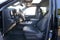 2026 Chevrolet Silverado 2500HD LTZ LTZ