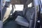 2026 Chevrolet Silverado 2500HD LTZ LTZ