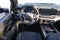 2026 Chevrolet Silverado 2500HD LTZ LTZ