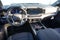 2026 Chevrolet Silverado 2500HD LTZ LTZ