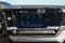 2026 Chevrolet Silverado 2500HD LTZ LTZ
