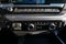 2026 Chevrolet Silverado 2500HD LTZ LTZ