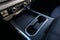 2026 Chevrolet Silverado 2500HD LTZ LTZ