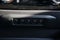 2026 Chevrolet Silverado 2500HD LTZ LTZ