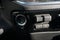 2026 Chevrolet Silverado 2500HD LTZ LTZ