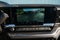 2026 Chevrolet Silverado 2500HD LTZ LTZ