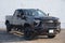 2026 Chevrolet Silverado 2500HD LTZ LTZ