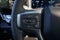 2026 Chevrolet Silverado 2500HD LTZ LTZ