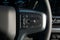 2026 Chevrolet Silverado 2500HD LTZ LTZ