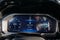 2026 Chevrolet Silverado 2500HD LTZ LTZ