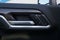 2026 Chevrolet Silverado 2500HD LTZ LTZ