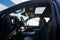 2026 Chevrolet Silverado 2500HD LTZ LTZ
