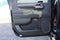 2026 Chevrolet Silverado 2500HD LTZ LTZ