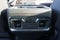 2026 Chevrolet Silverado 2500HD LTZ LTZ