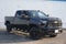 2026 Chevrolet Silverado 2500HD LTZ LTZ