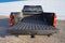 2026 Chevrolet Silverado 2500HD LTZ LTZ